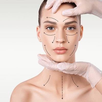 Ultherapy vs. Surgical Facelift in Islamabad