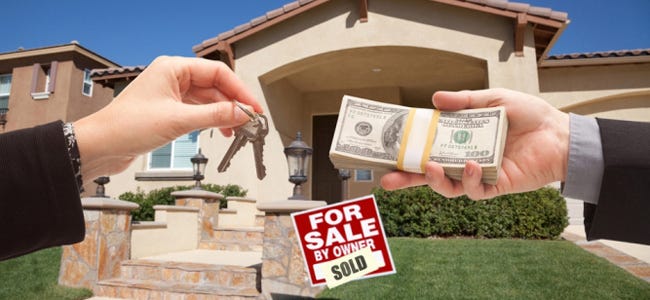 Need Fast Cash for Your Home in Bloomfield? Here’s How to Sell Quickly