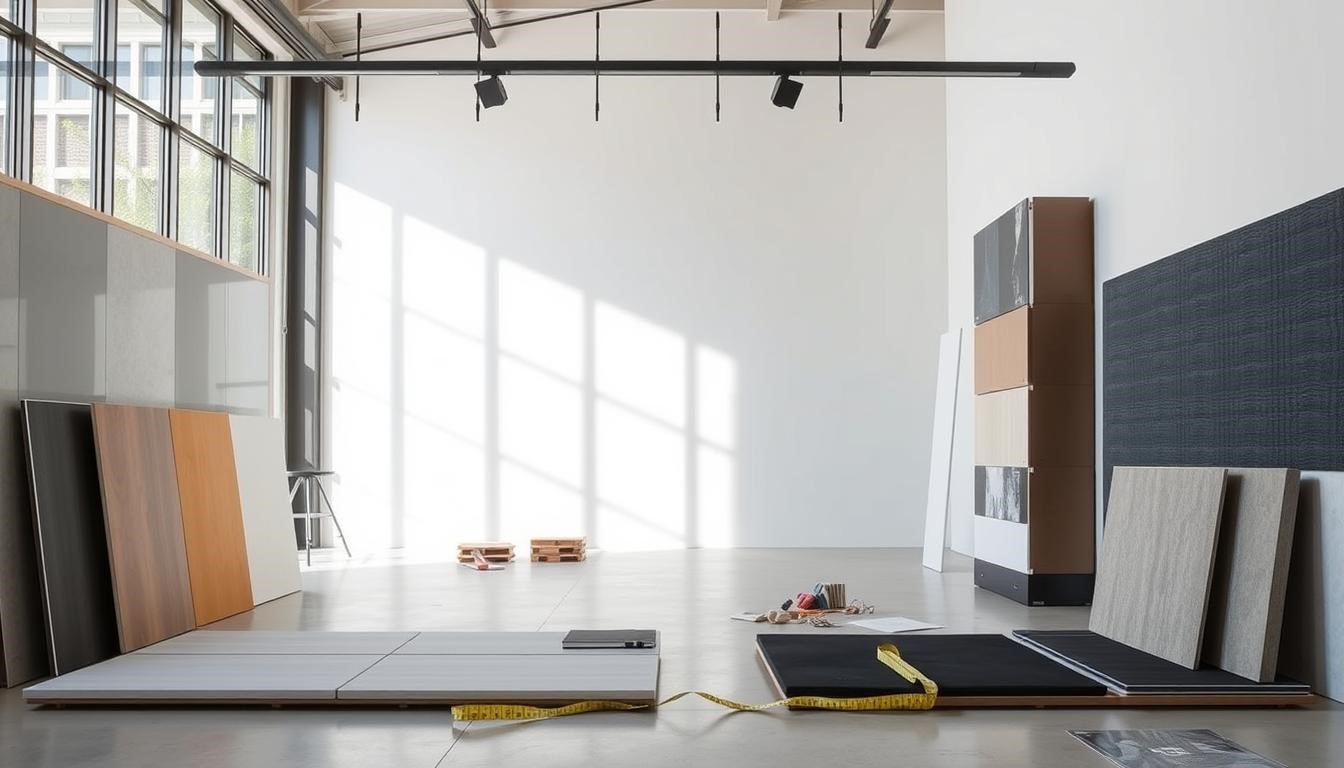 Flex Walls NYC: Customizable Wall Solutions for Any Room