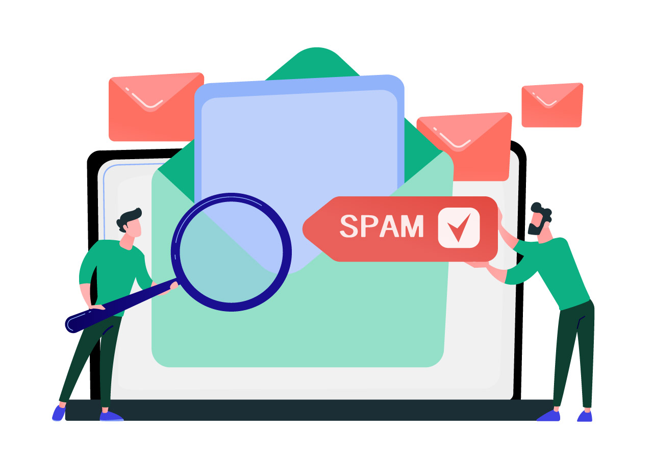How a Free Email Spam Checker Can Save Your Campaigns