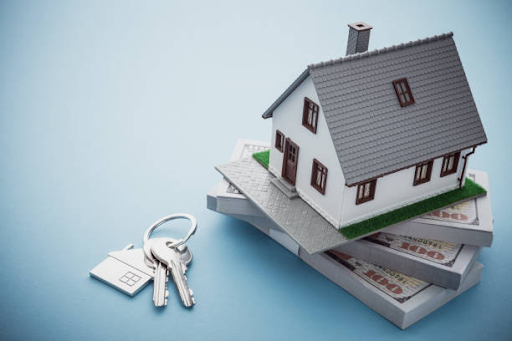 How to Sell My House Fast in Tonawanda: A Complete Homeowner