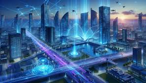 LIDAR Market Forecast 2025-2033: Segmentation, Innovation, a