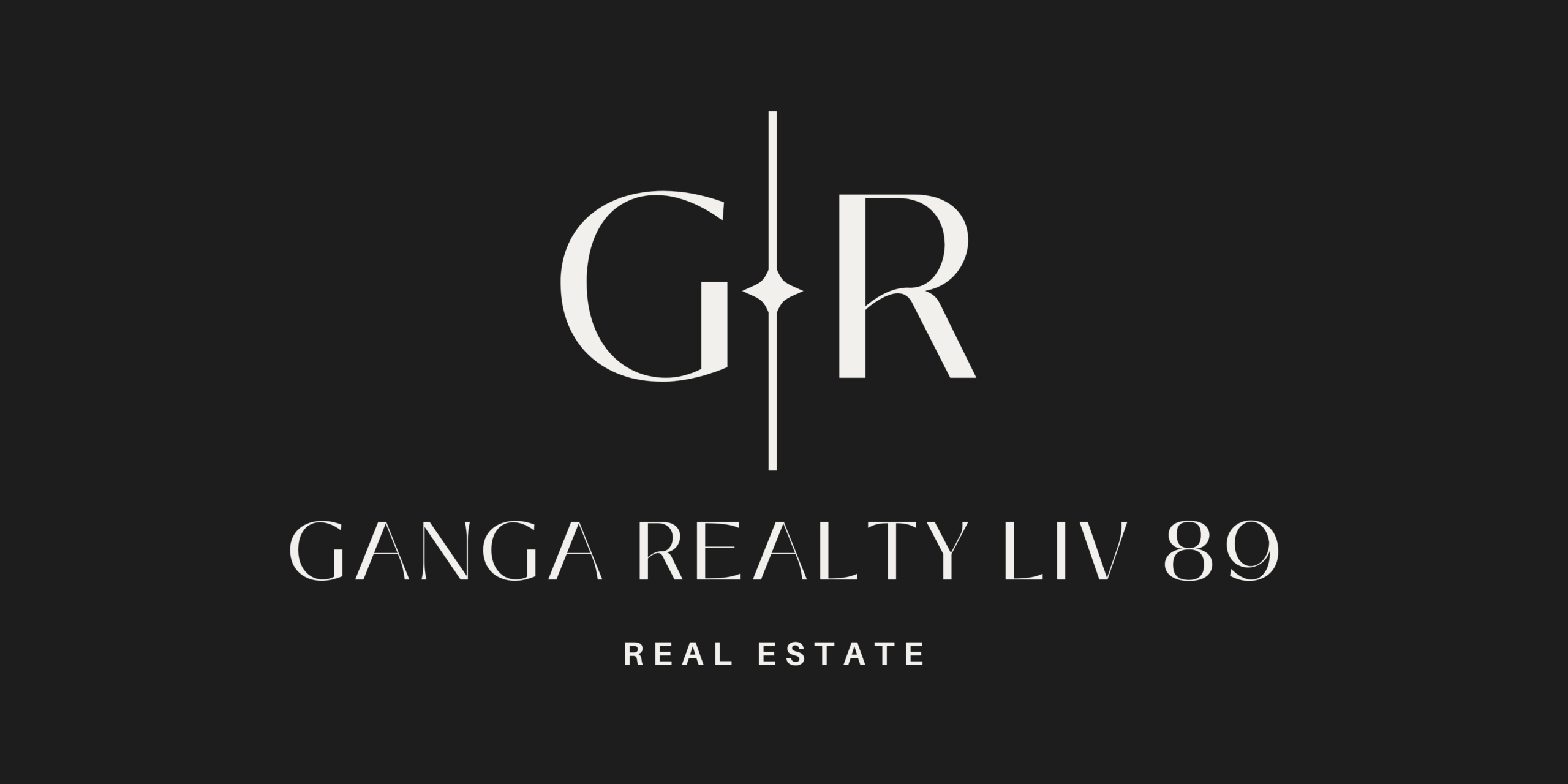 Ganga Realty LIV 89: A Luxurious Retreat in Sector 89, Gurga