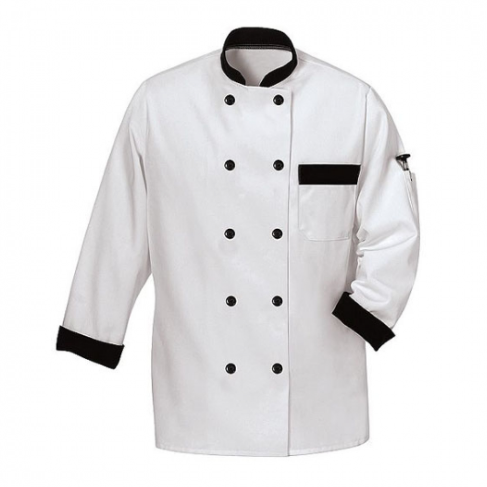 Premium Chef Uniforms Melbourne – Stylish, Durable & Affordable