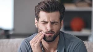 Top Signs You’re Facing a Dental Emergency