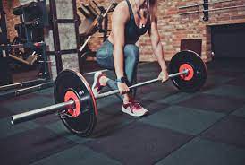 How to Make Exercise a Regular Habit in 6 Steps