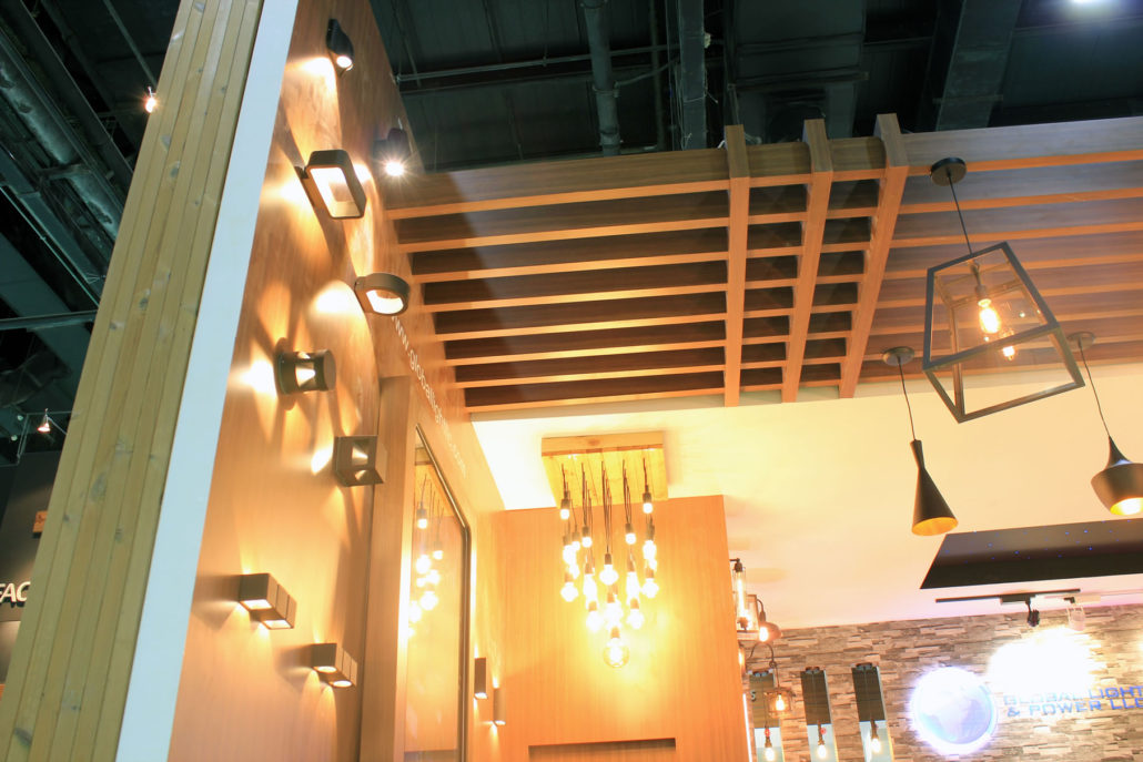 Indoor Lights and Outdoor Lights Dubai Trends