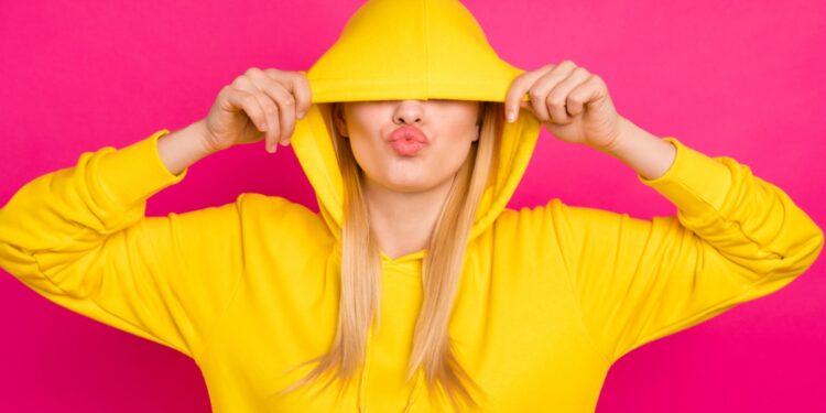 The Rise of Sp5der Hoodie Fashion
