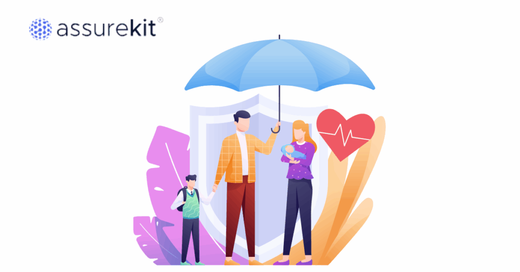 Embedded Insurance: The Future of Seamless Protection