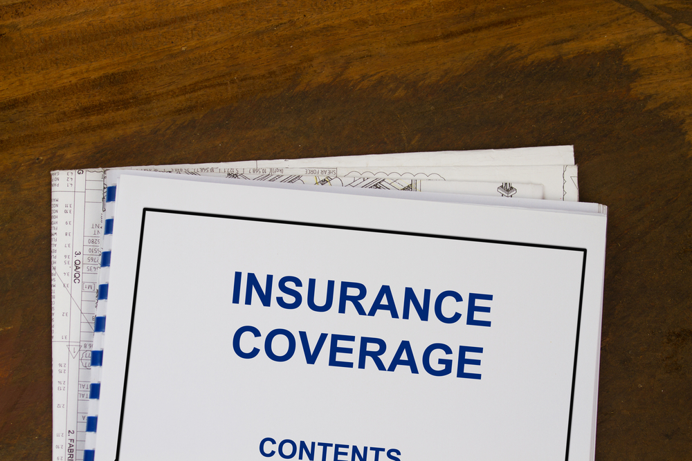 Navigating the Complexities of Insurance Coverage Investigat