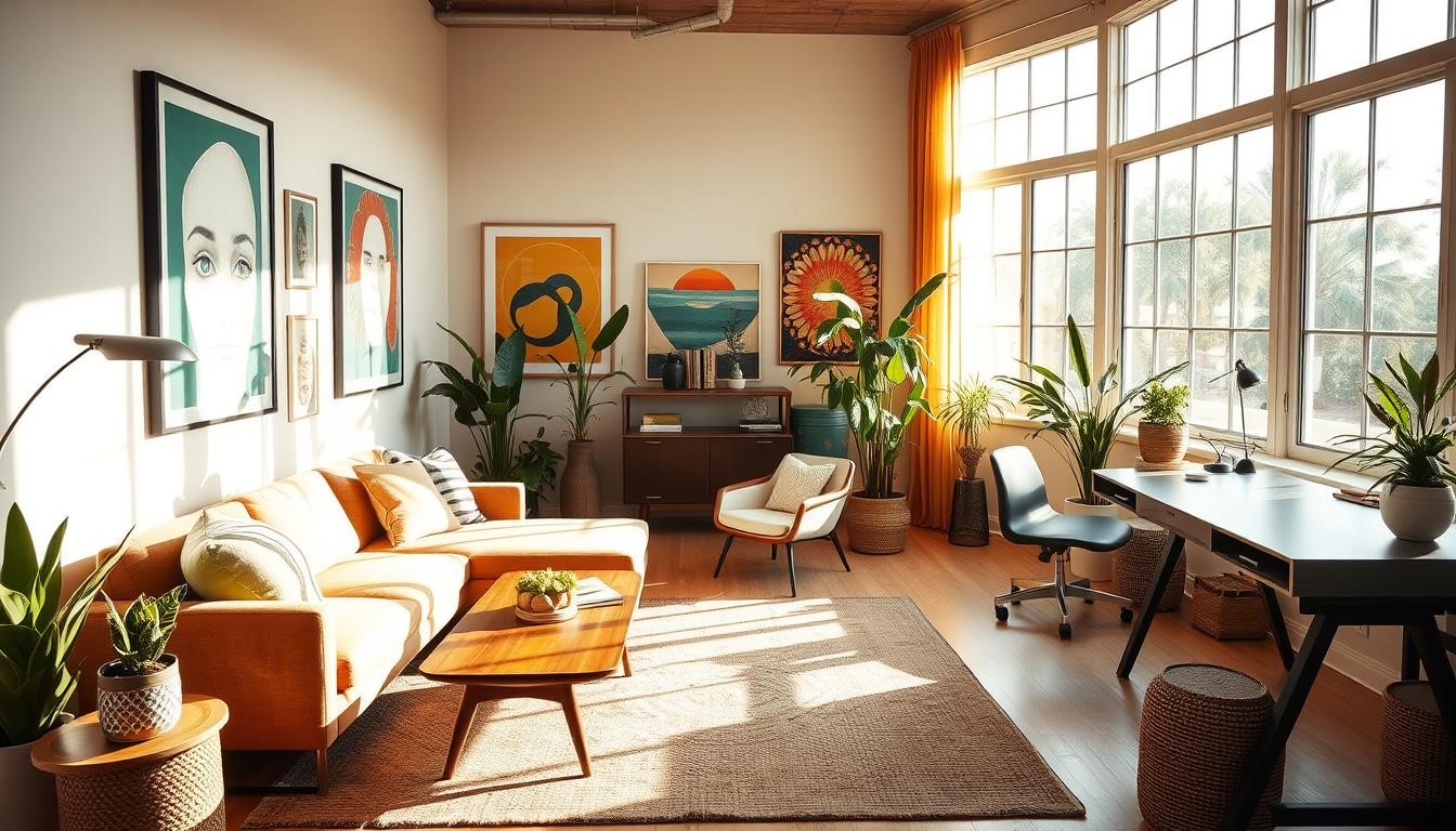 Sarasota Interior Designer: Elevate Your Home’s Style