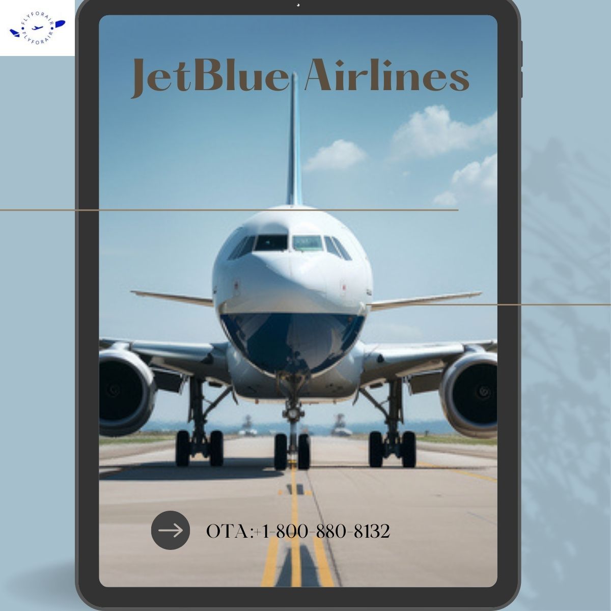 How can I talk to a someone at JetBlue?