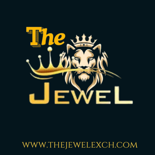 Creating Your Jewelexch Account: A Simple Registration