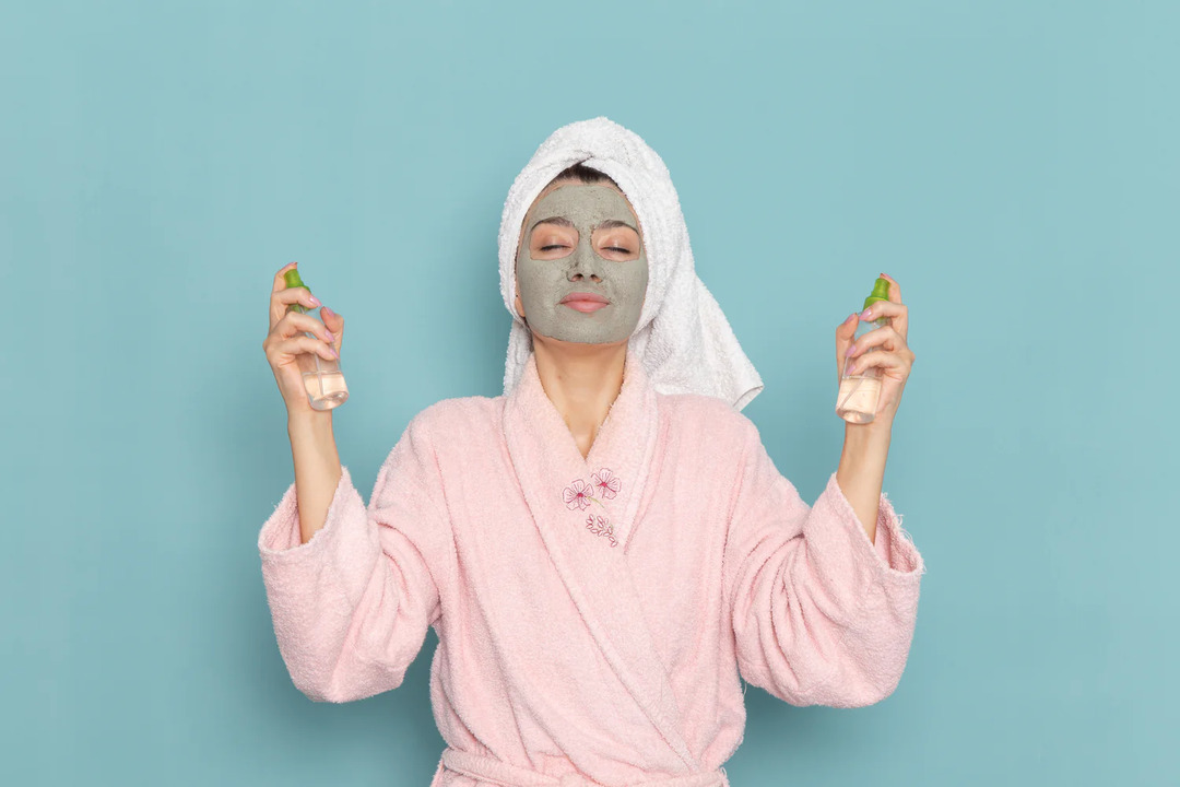 Which Skincare Is Better: Japanese or Korean Skin Care Routi