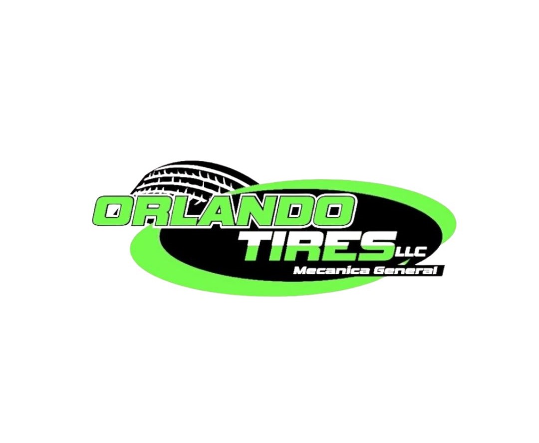 Orlando Tires