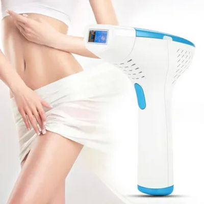 Laser Hair Removal for Women in Islamabad – Smooth & Lasting