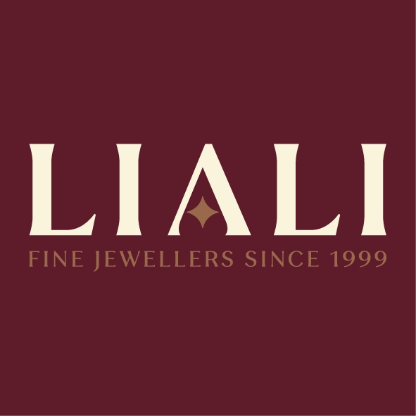 Month of Diamonds – Occassions – Gifts