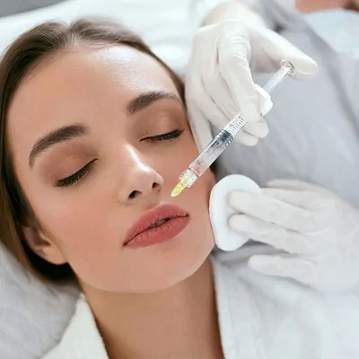 Best Age to Get Lip Fillers: What Islamabad Experts Suggest