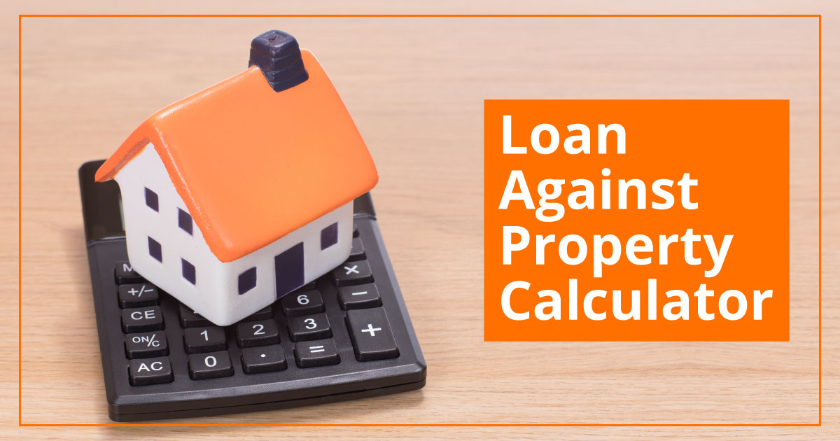 How to Use a LAP EMI Calculator Efficiently