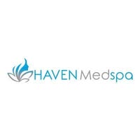 Med Spa in Yuba City and Lincoln
