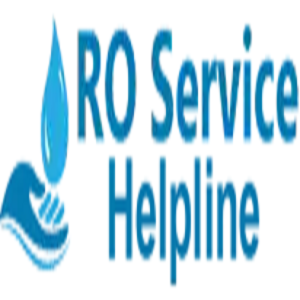 RO Service Center Jammu – Expert RO Repair & Maintenance Ser