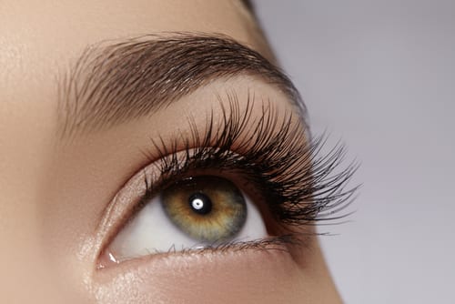 Less Wrinkle, More Sparkle: Perk™ Eye Treatment Explained