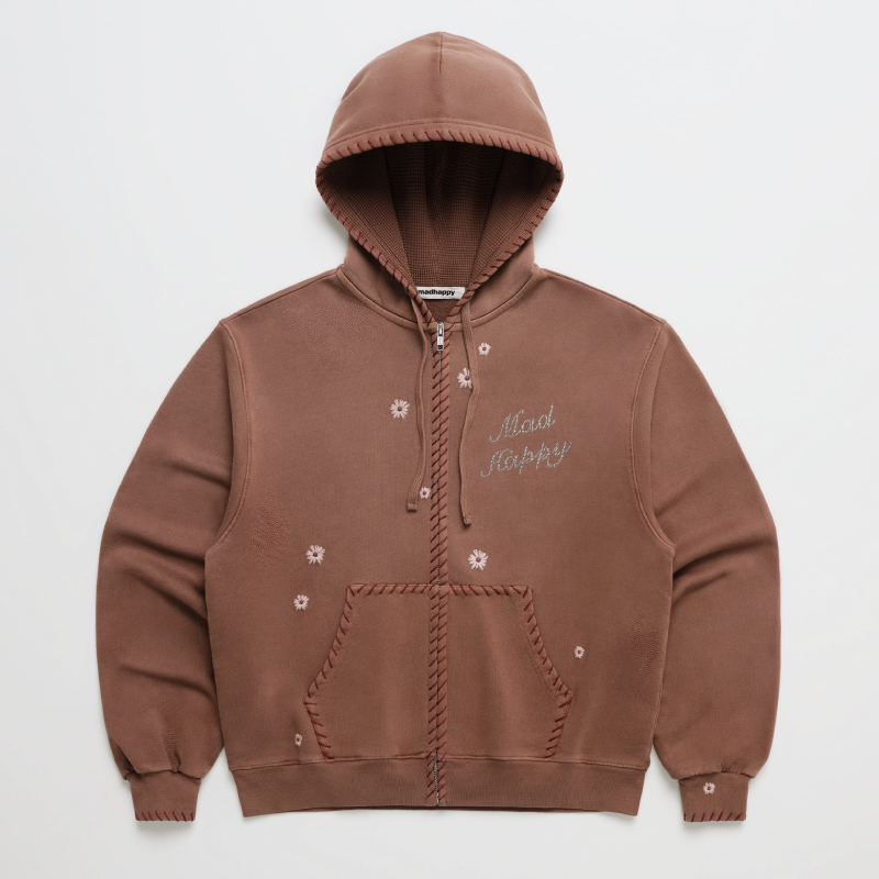 Madhappy Hoodie: The Perfect Blend of Comfort, Style,