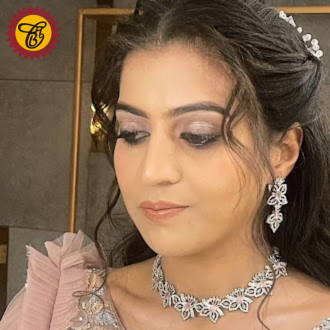 Makeup in Ambala City: Affordable and Trendy Looks