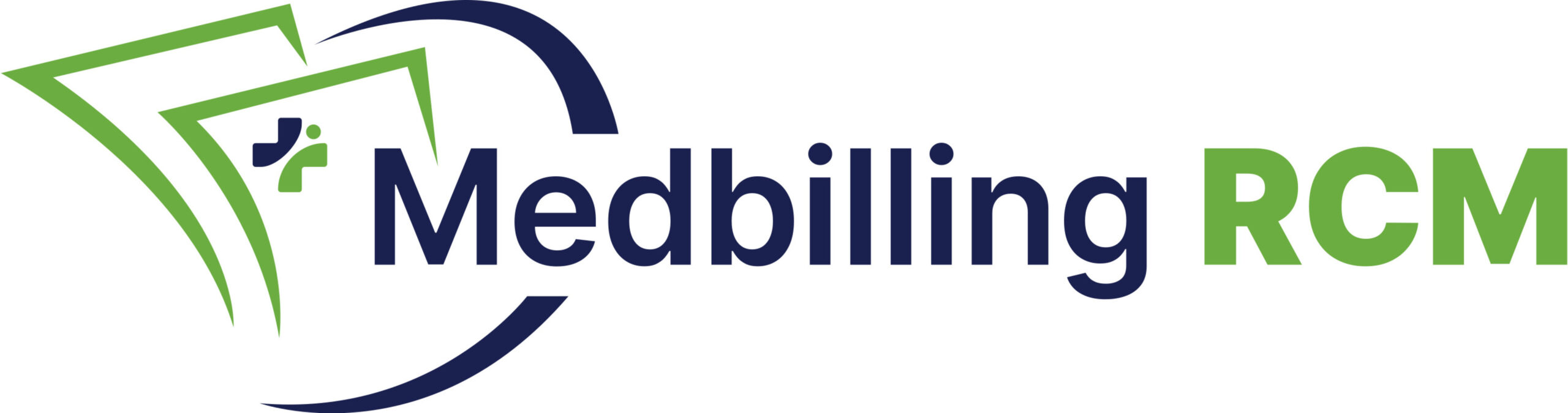 Hospital Billing Services