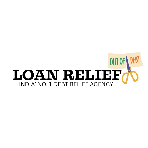 Who is a Recovery Agent? Roles, Responsibilities, and Legal