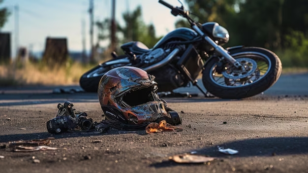 5 Key Questions Before Hiring a Motorcycle Lawyer