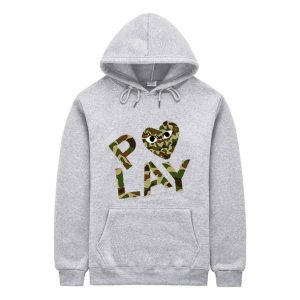 “GV GALLERY® || TheGv Gallery Shop || Official Clothing Store “