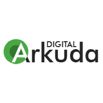 Arkuda Digital Makes Media Easy—And That’s Why I Recommend I