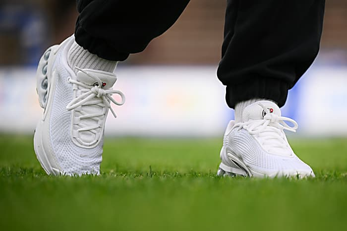 Nike Sale Elevate Your Style and Performance for Less