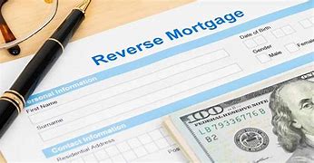 Reverse Mortgage Refinance: A Comprehensive Guide for Homeow