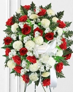 Affordable Sympathy Flowers Price in the Philippines Now