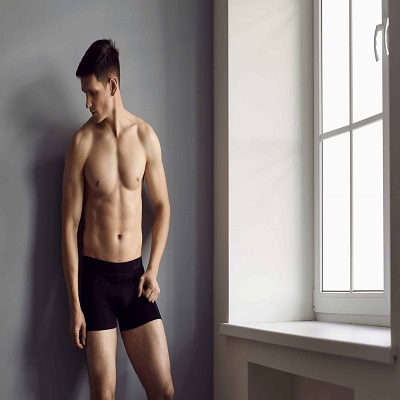 Penile Enlargement in Islamabad: Recovery Timeline