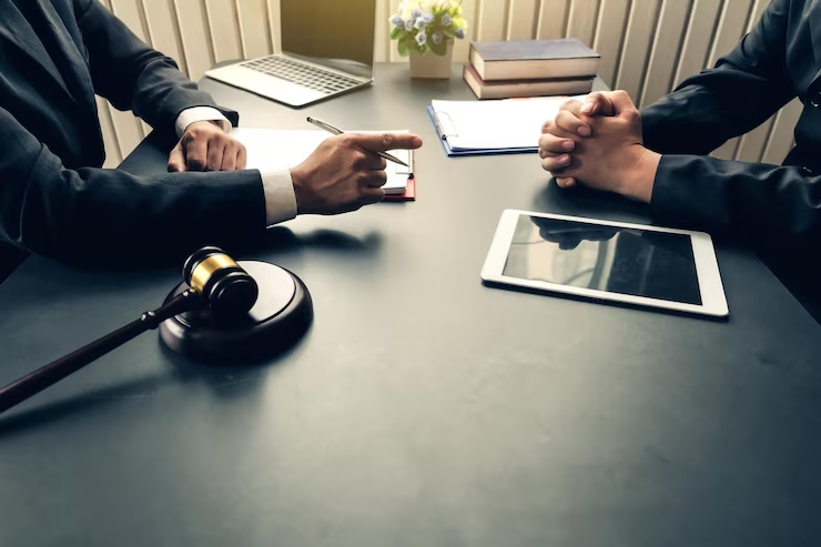 Is Hiring a Personal Injury Lawyer for Minor Injuries Worth?