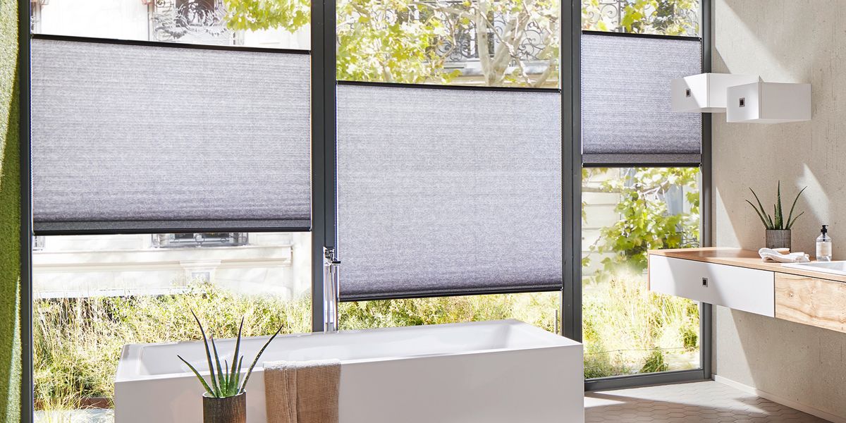 Custom Massanfertigung in Switzerland – Tailored Curtains an