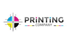 The Role of Business Postcards in Modern Marketing