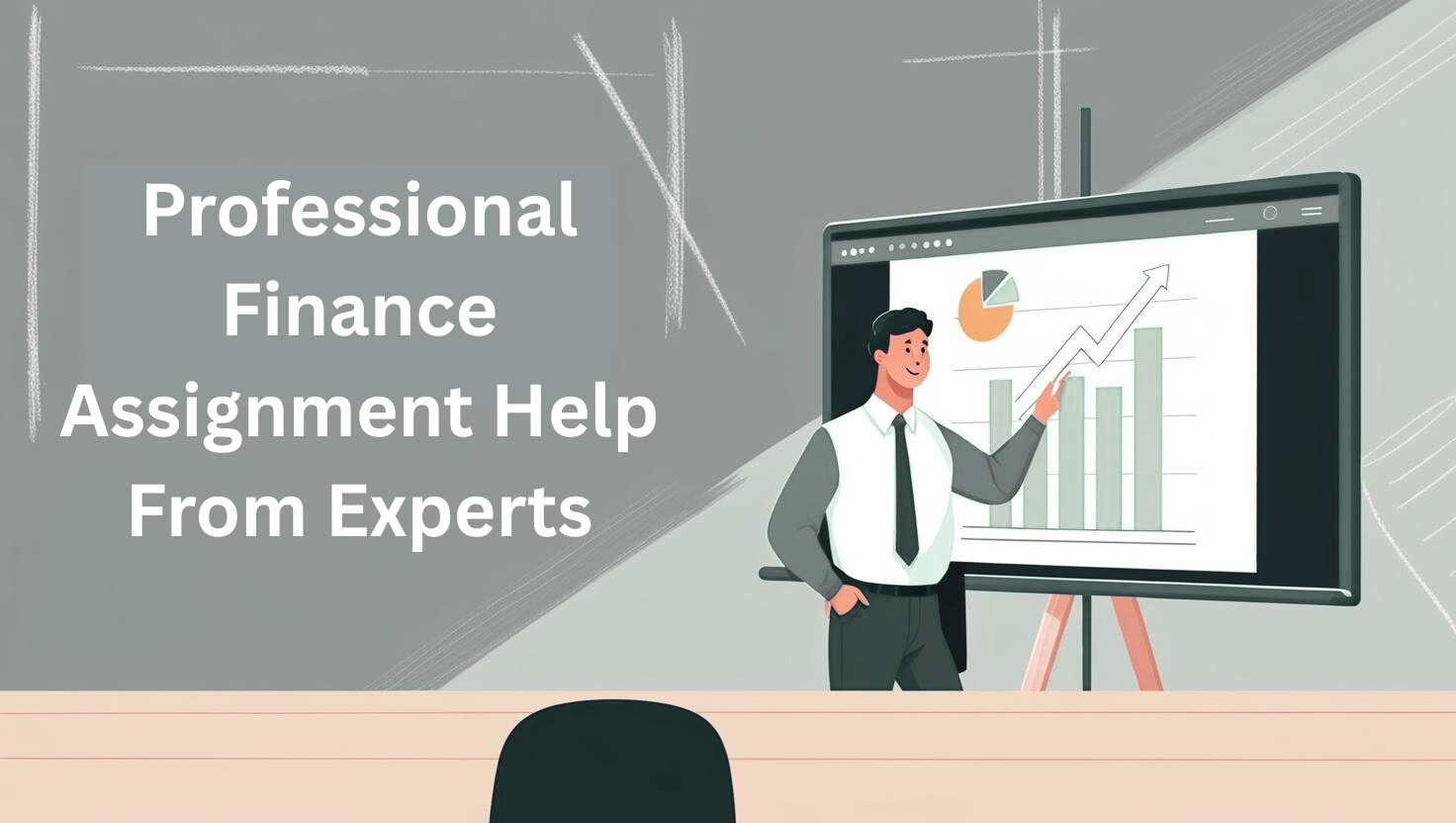 Professional Finance Assignment Help From Experts