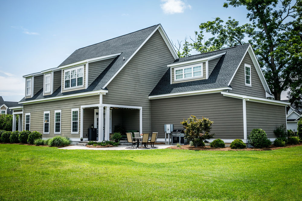Professional Burnaby Realtor: Your Local Real Estate Expert