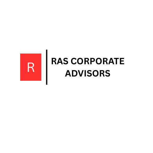 Why Choose the GDRFA Golden Visa? Apart from long-t