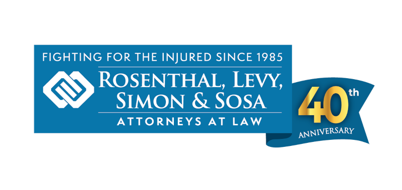 How Florida’s No-Fault Laws Affect Your Personal Injury Case