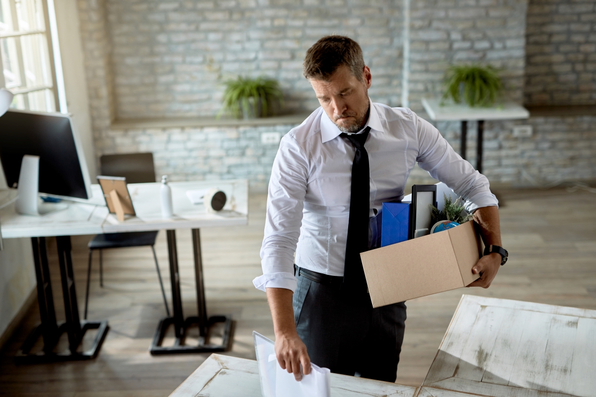 Reliable Office Movers and Packers for Stress-Free Corporate