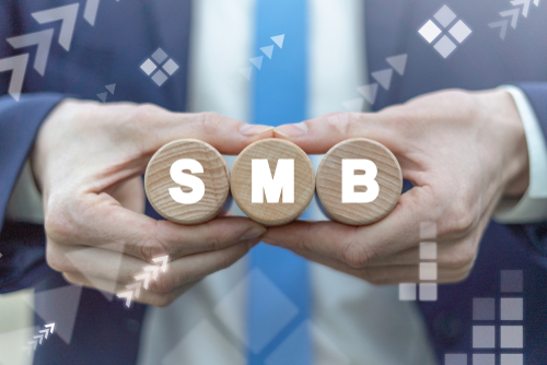 From Zero to Hero: How Smart Social Media Management Grow