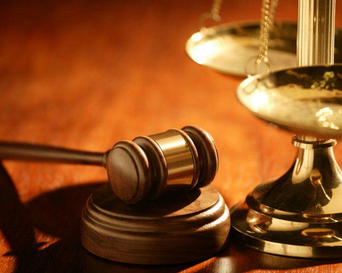 5 Common Defenses a San Francisco DUI Attorney May Use to Challenge Your Case
