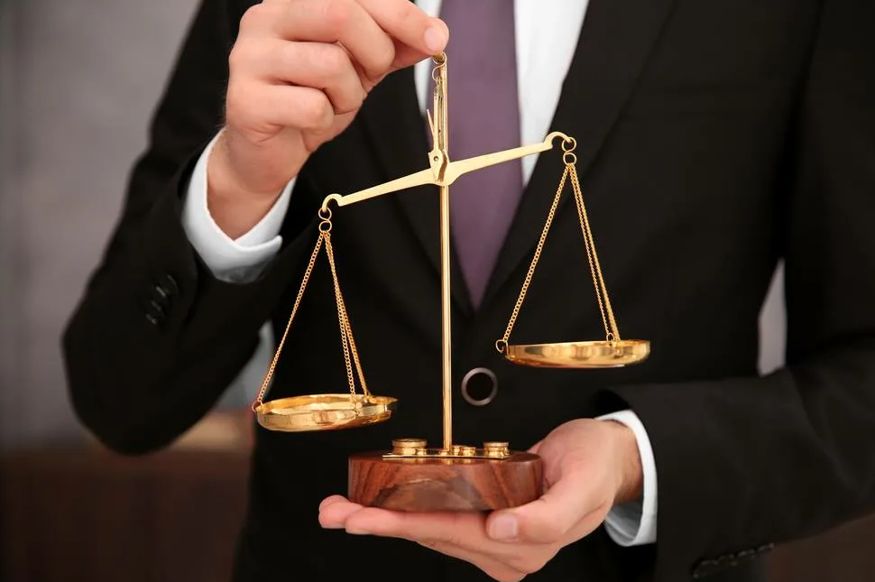 How San Francisco’s Top Criminal Lawyers Beat Serious Charge