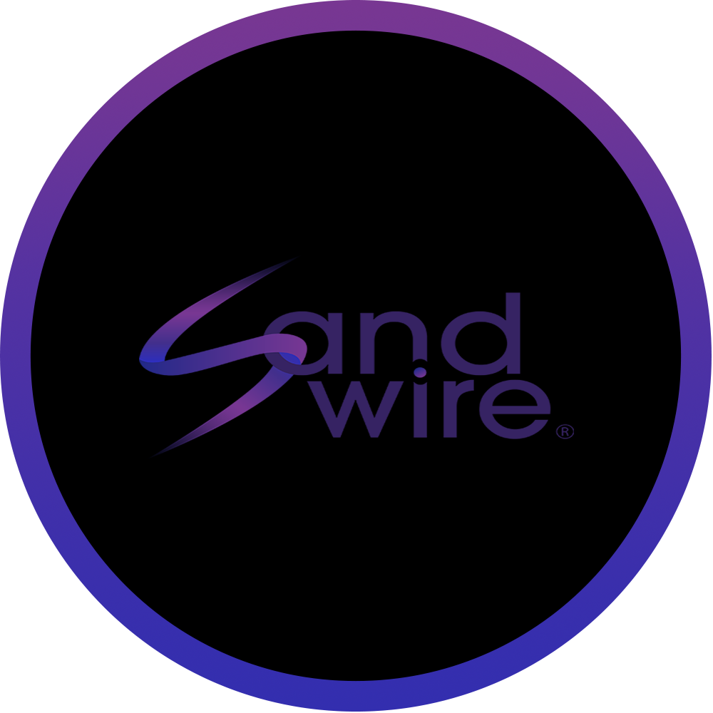 Sandwire Technology Group: Reliable IT Security, Compliance & Data Backup Solutions