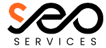 Boost Local Visibility with the Best SEO Services and GMB Op